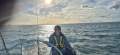 Sydney Yachts 38OD