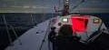 Sydney Yachts 38OD