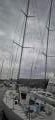 Sydney Yachts 38OD