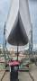 Sydney Yachts 38OD