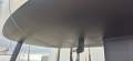 Sydney Yachts 38OD