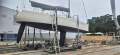 Sydney Yachts 38OD