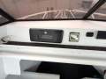 Trailcraft 640 Trailblazer ROBUST FISHING BOAT GREAT DECK SPACE AND SHADE