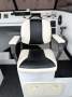 Trailcraft 640 Trailblazer ROBUST FISHING BOAT GREAT DECK SPACE AND SHADE