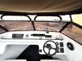 Trailcraft 640 Trailblazer ROBUST FISHING BOAT GREAT DECK SPACE AND SHADE