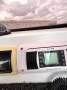 Trailcraft 640 Trailblazer ROBUST FISHING BOAT GREAT DECK SPACE AND SHADE