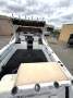 Trailcraft 640 Trailblazer ROBUST FISHING BOAT GREAT DECK SPACE AND SHADE