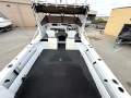 Trailcraft 640 Trailblazer ROBUST FISHING BOAT GREAT DECK SPACE AND SHADE