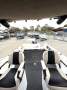 Trailcraft 640 Trailblazer ROBUST FISHING BOAT GREAT DECK SPACE AND SHADE