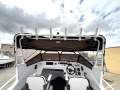 Trailcraft 640 Trailblazer ROBUST FISHING BOAT GREAT DECK SPACE AND SHADE