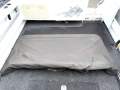 Trailcraft 640 Trailblazer ROBUST FISHING BOAT GREAT DECK SPACE AND SHADE