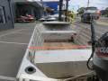 Sea Jay 3.85 Angler 385 angler