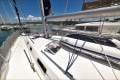 Beneteau Cyclades 50.5