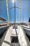 Beneteau Cyclades 50.5