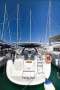 Beneteau Cyclades 50.5