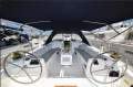 Beneteau Cyclades 50.5