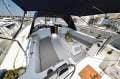 Beneteau Cyclades 50.5