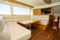 Riviera 63 Enclosed Flybridge SII