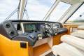 Riviera 63 Enclosed Flybridge SII