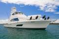 Riviera 63 Enclosed Flybridge SII