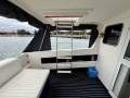 Leeder 280 Montego