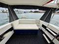 Leeder 280 Montego
