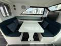 Leeder 280 Montego