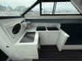 Leeder 280 Montego