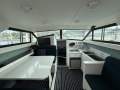 Leeder 280 Montego