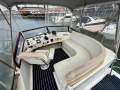 Leeder 280 Montego