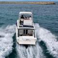 Leeder 280 Montego