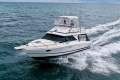Leeder 280 Montego