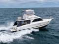 Leeder 280 Montego