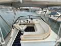 Leeder 280 Montego