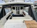 Leeder 280 Montego