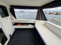 Leeder 280 Montego