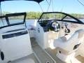 Bayliner VR4