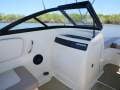 Bayliner VR4
