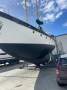 Herreshoff Staysail Schooner