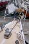 Northshore 38 NEW RIGGING, EXCELLENT CONDITION!