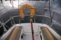 Miller And Whitworth 32 WELL EQUIPPED AND MAINTAINED CRUISER/RACER