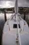 Miller And Whitworth 32 WELL EQUIPPED AND MAINTAINED CRUISER/RACER
