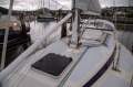 Miller And Whitworth 32 WELL EQUIPPED AND MAINTAINED CRUISER/RACER