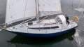Miller And Whitworth 32 WELL EQUIPPED AND MAINTAINED CRUISER/RACER