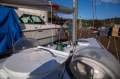 Souriceau 475 CAPABLE & VERSITILE NEW TRAILER SAILER!