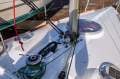 Souriceau 475 CAPABLE & VERSITILE NEW TRAILER SAILER!