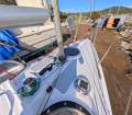 Souriceau 475 CAPABLE & VERSITILE NEW TRAILER SAILER!
