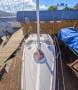 Souriceau 475 CAPABLE & VERSITILE NEW TRAILER SAILER!