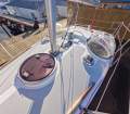Souriceau 475 CAPABLE & VERSITILE NEW TRAILER SAILER!