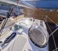 Souriceau 475 CAPABLE & VERSITILE NEW TRAILER SAILER!